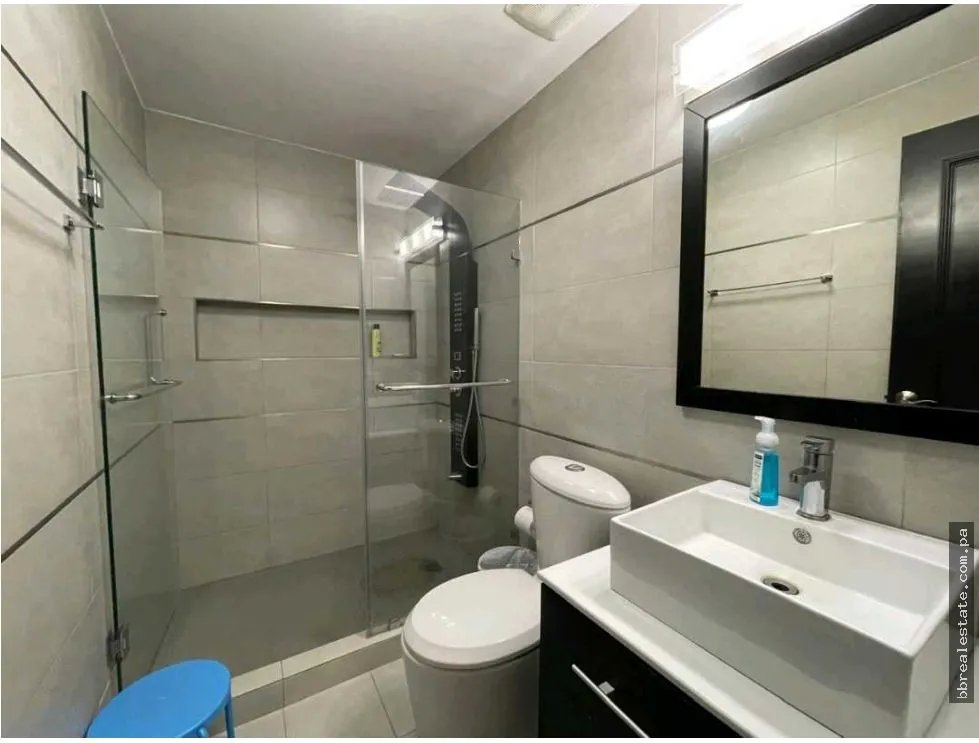 Venta de casa en Costa del Este