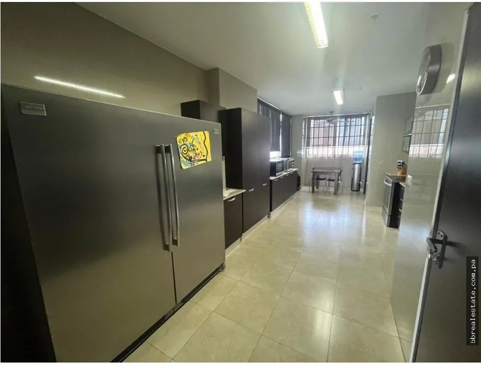 Apartment for sale in Costa del Este