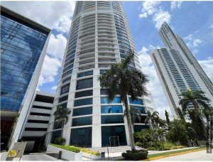 Apartment for sale in Costa del Este