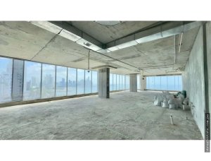 Office for sale in Bella Vista