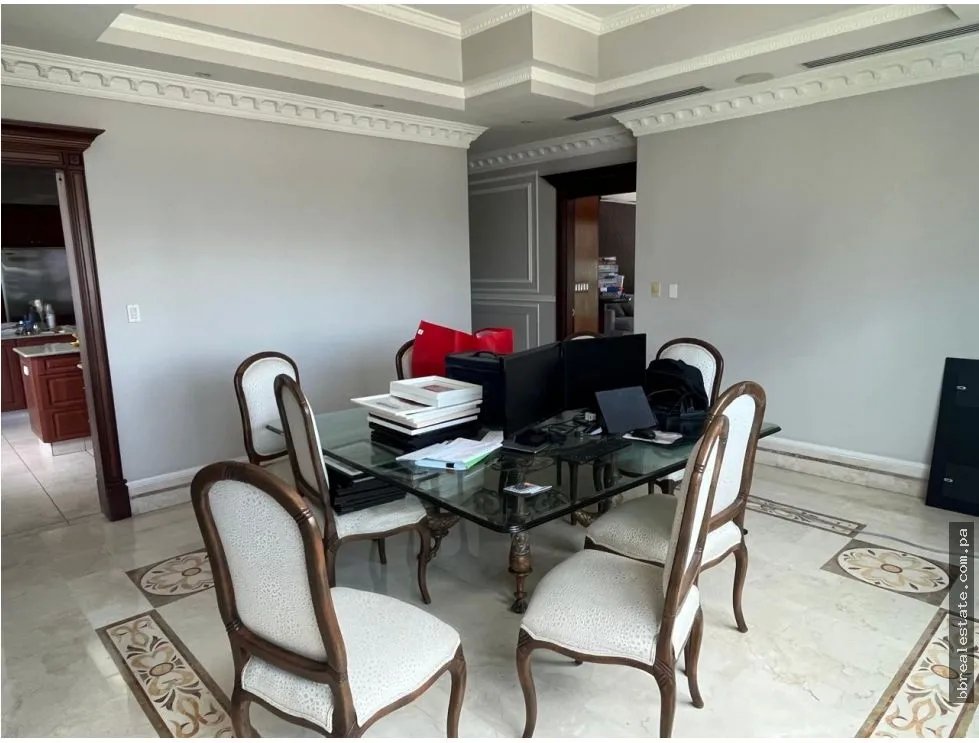 Apartment for sale in Marbella