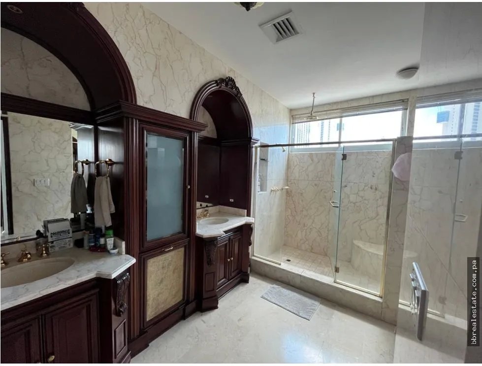 Apartment for sale in Marbella