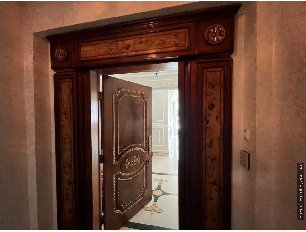 Apartment for sale in Marbella
