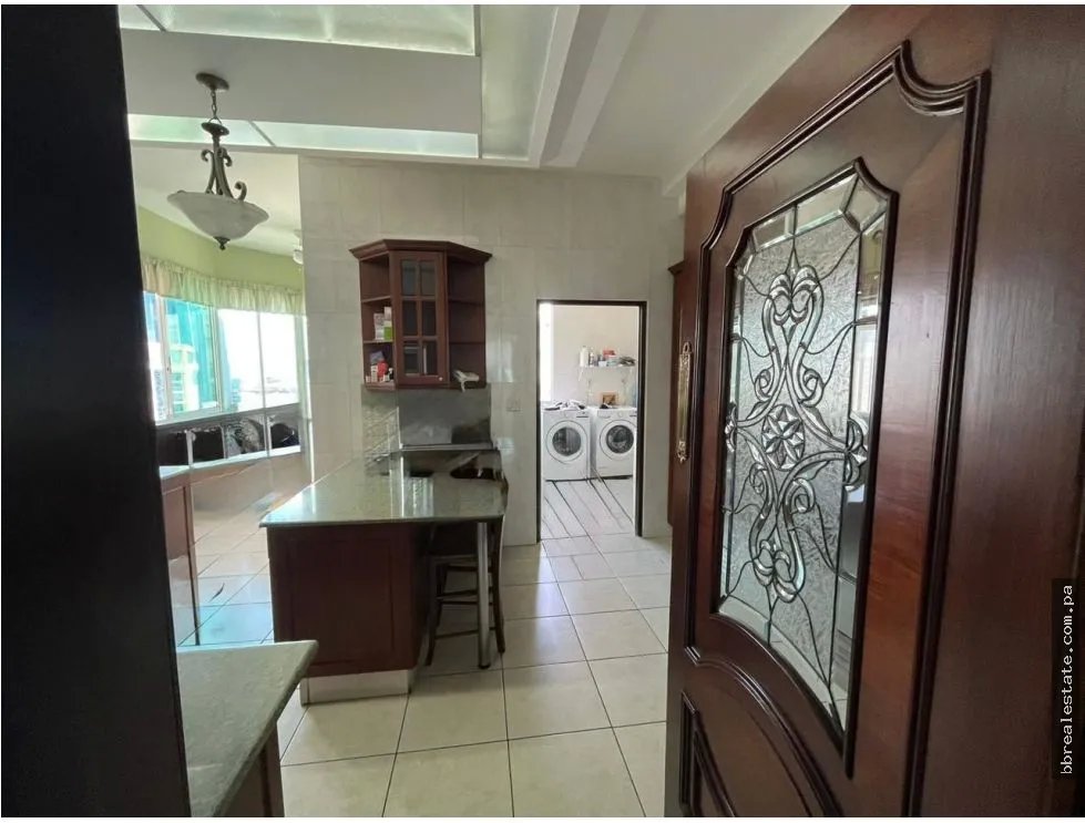 Apartment for sale in Marbella