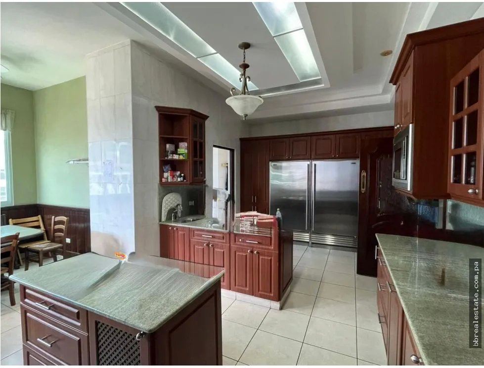 Apartment for sale in Marbella