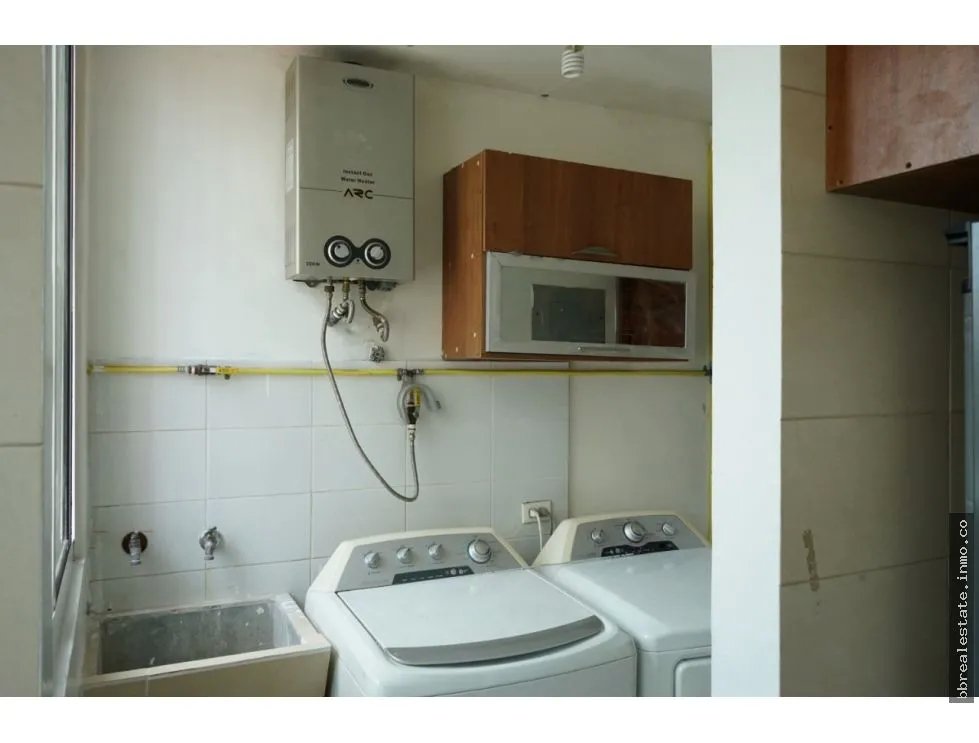 Alquiler de Apartamento en PH Onix Tower, el Cangrejo