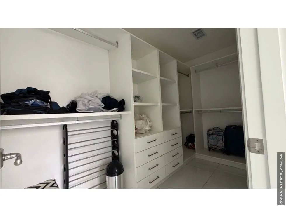 Alquiler de casa en Santa Maria