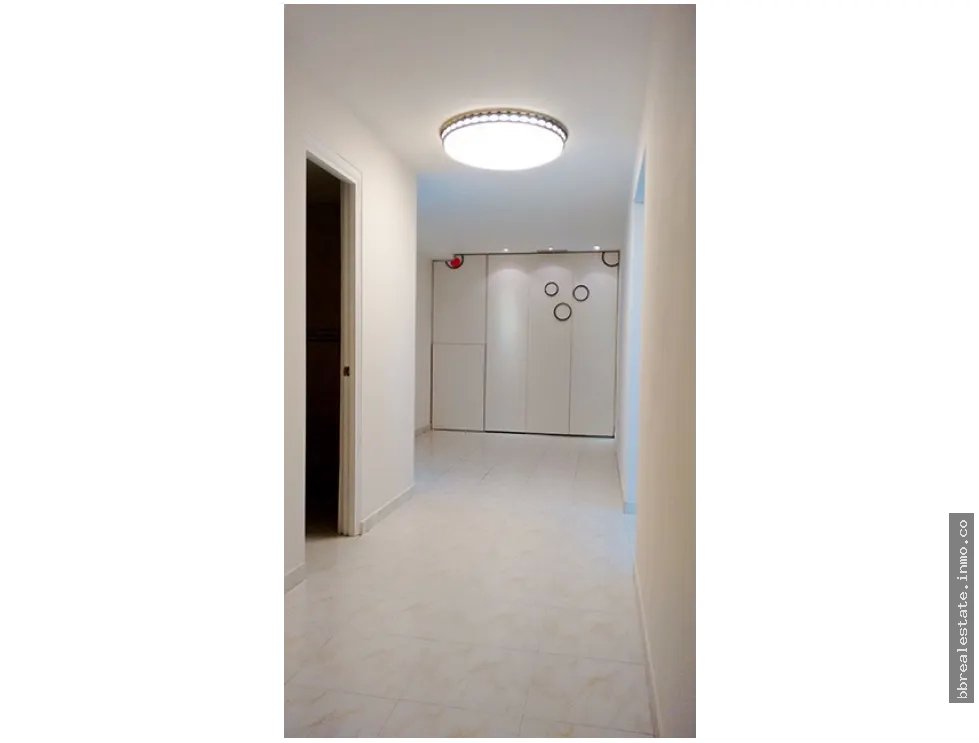 Apartment for rent in Albrook