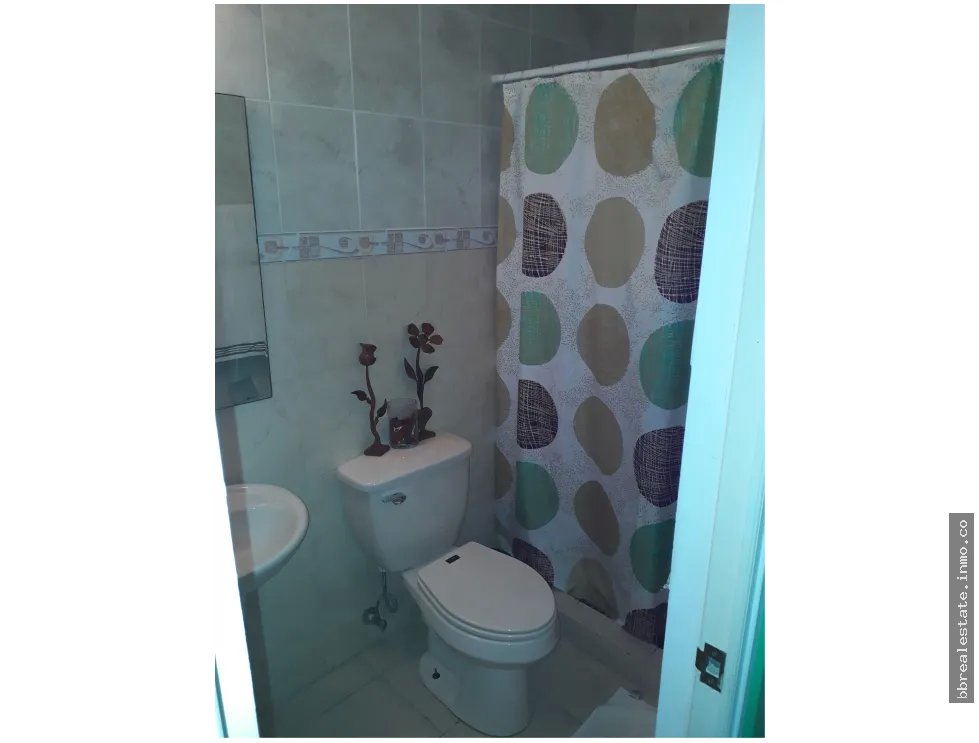 Apartment for sale in Via Espana