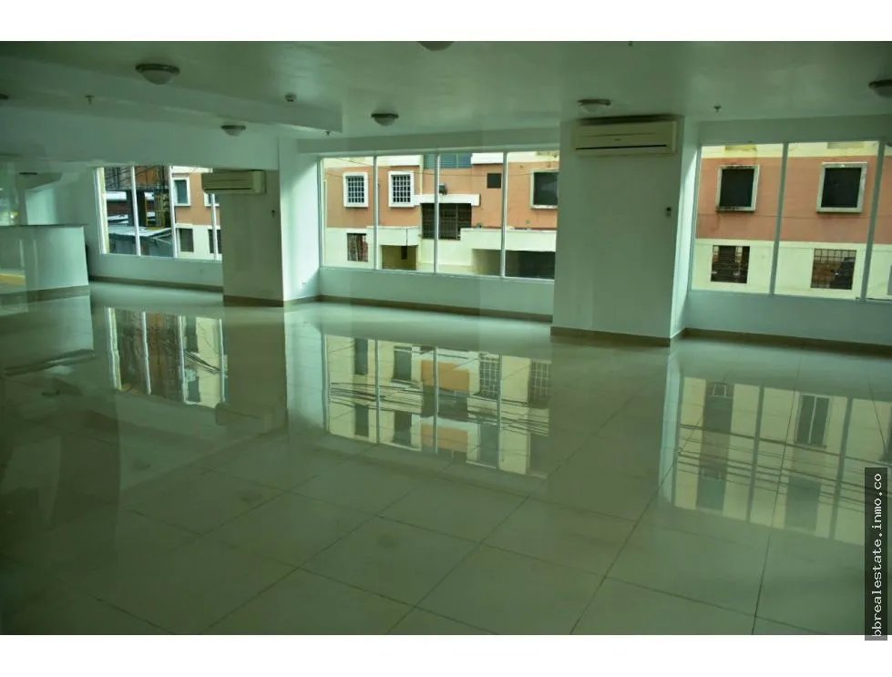 Apartment for sale in Via Espana
