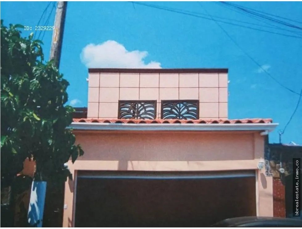 ALQUILER CASA TUMBA MUERTO 3REC