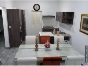 Single Family House for rent in Tumba Mu...