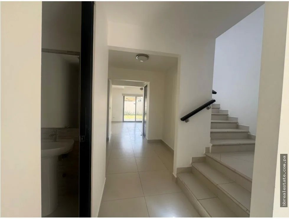 Single Family House for sale in Panama Pacifico