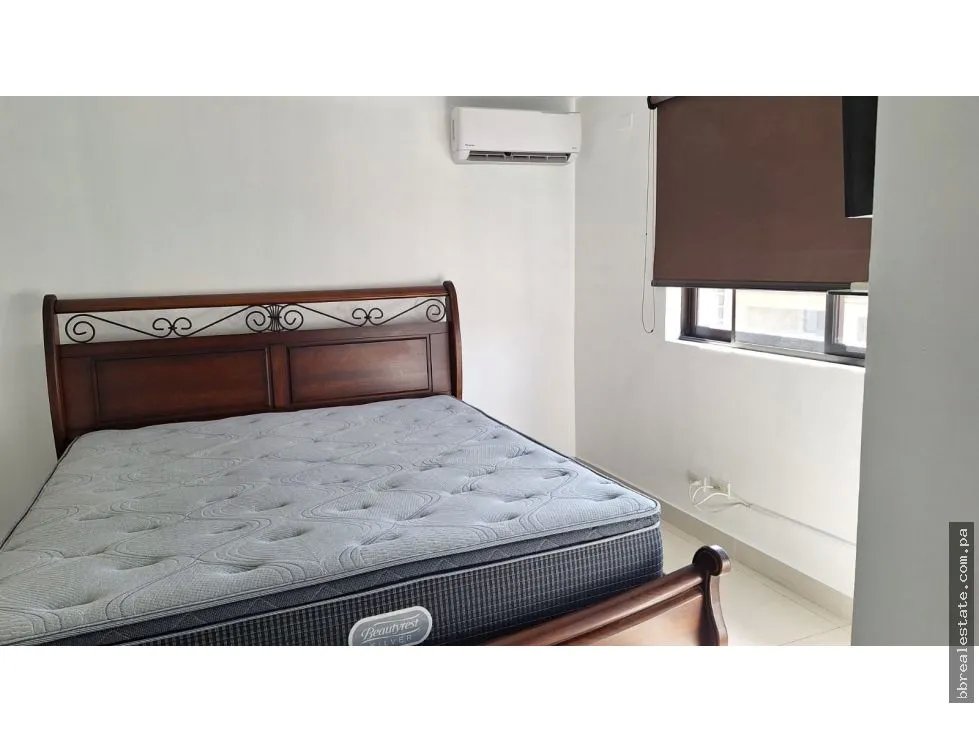 Venta de Casa en PH Woodlands, Panamá Pacífico