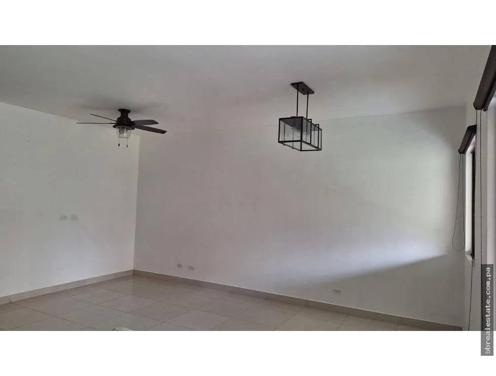 Venta de Casa en PH Woodlands, Panamá Pacífico