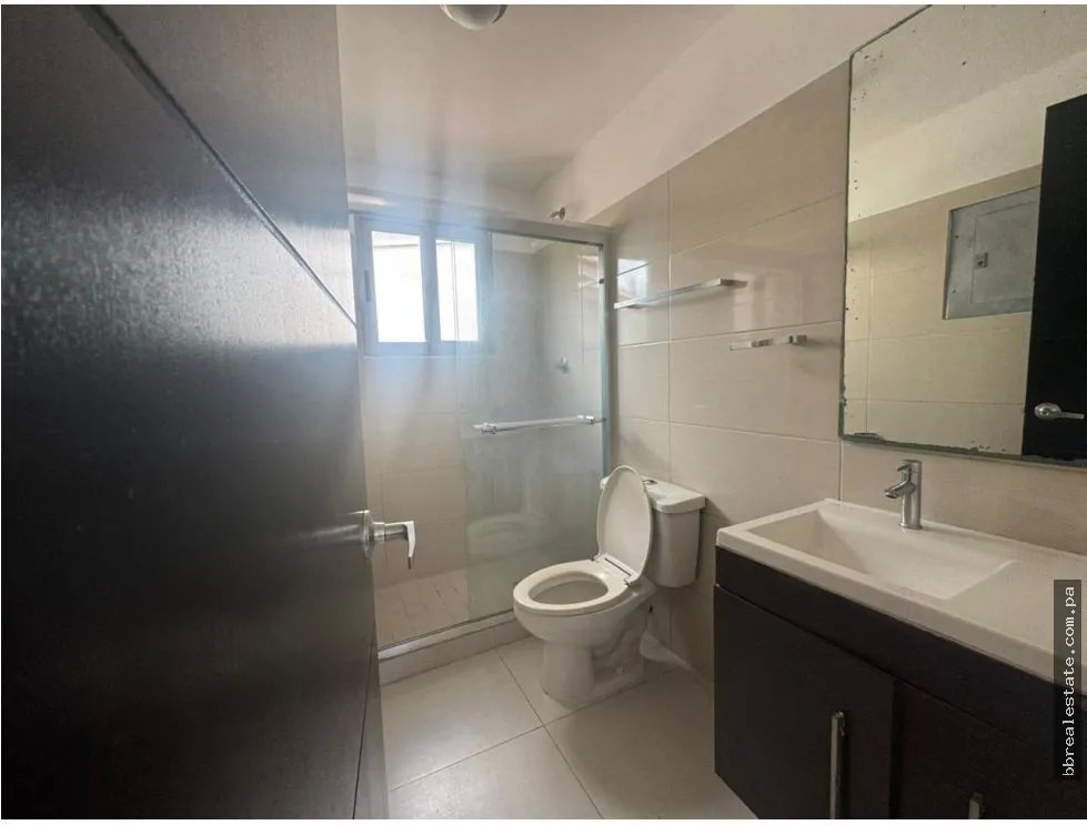 Venta de Casa en PH Woodlands, Panamá Pacífico