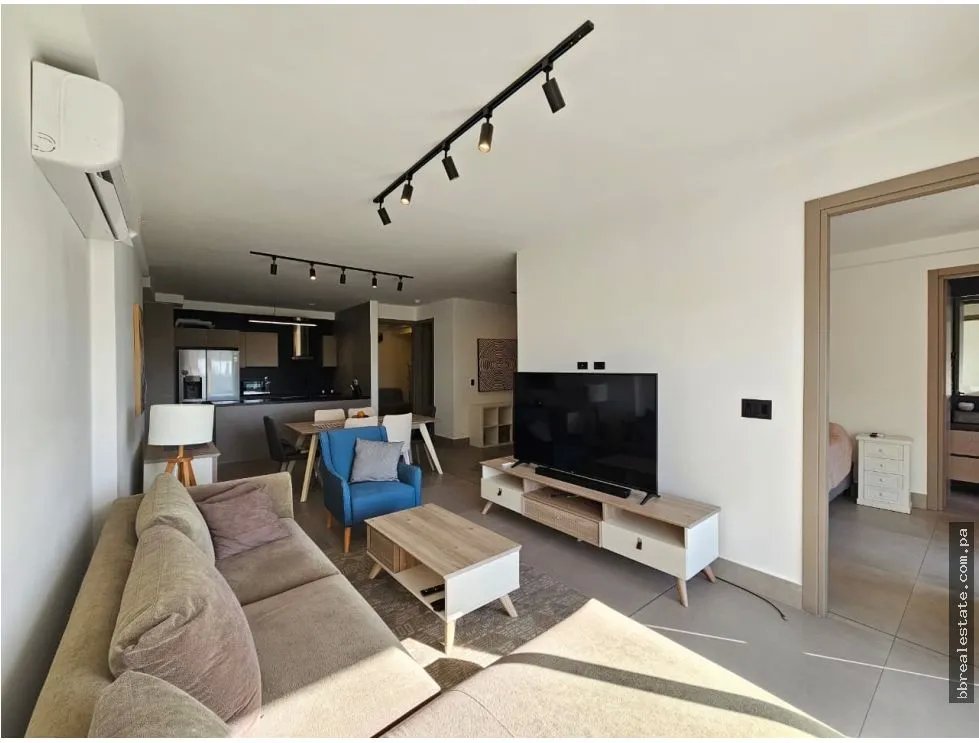 Apartment for sale in Coco del Mar