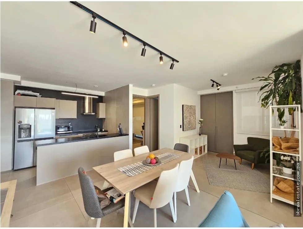 Apartment for sale in Coco del Mar