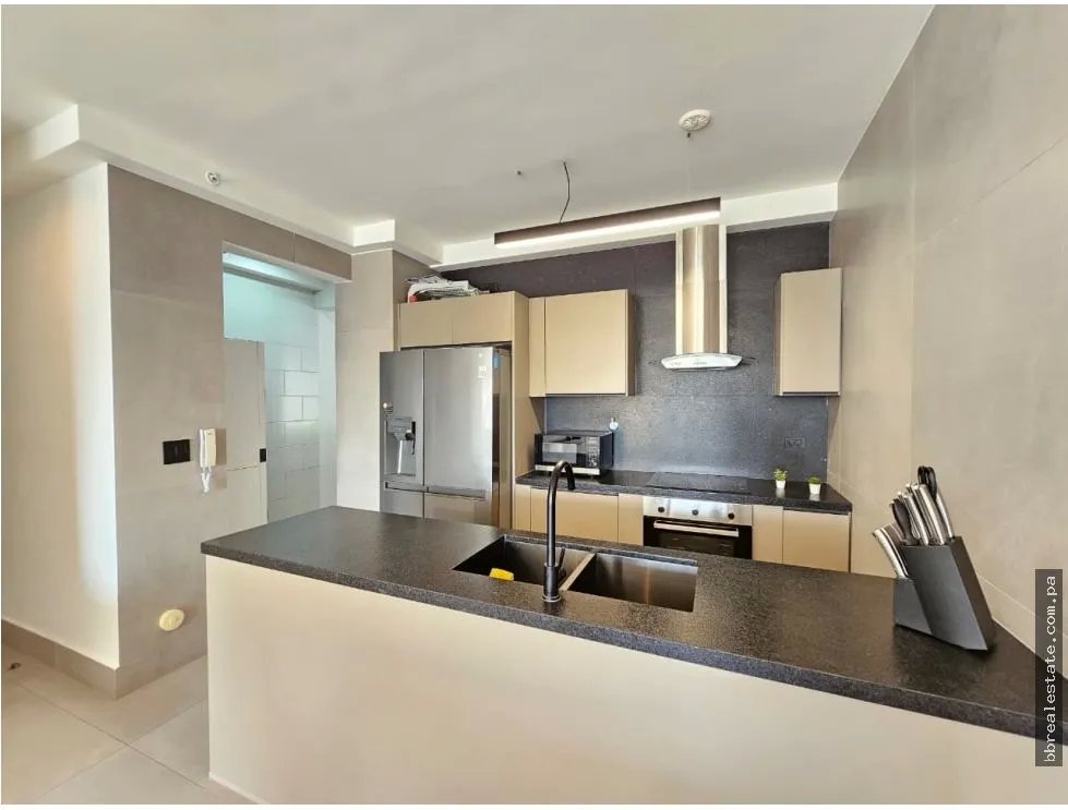 Apartment for sale in Coco del Mar