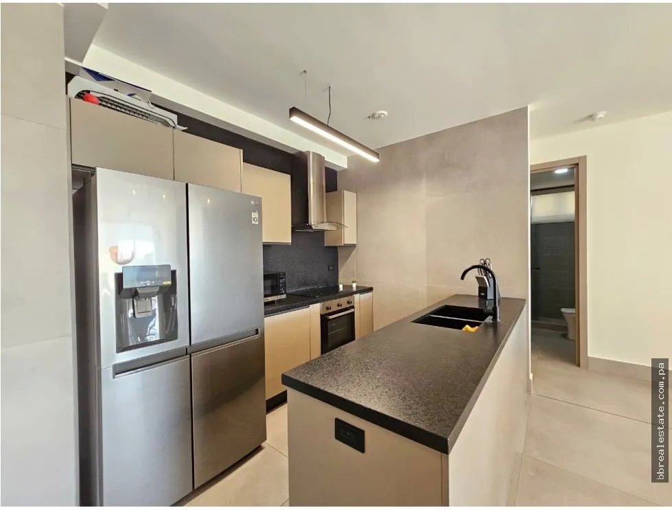 Apartment for sale in Coco del Mar