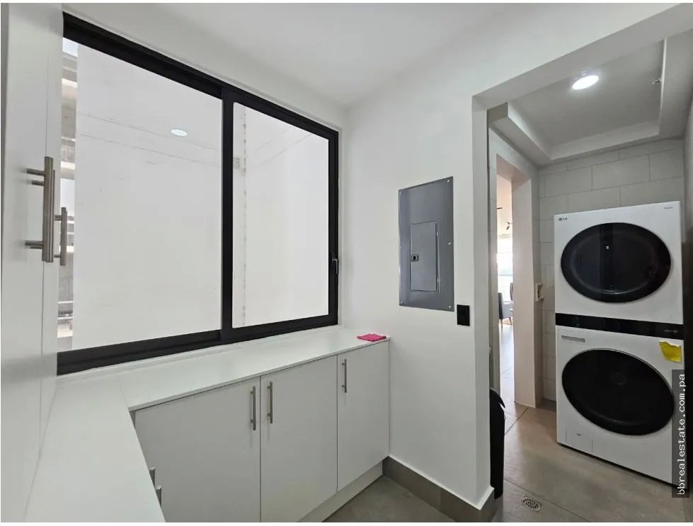 Apartment for sale in Coco del Mar