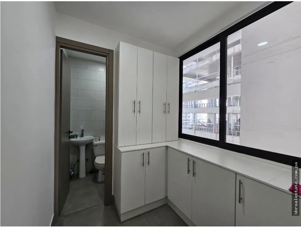 Apartment for sale in Coco del Mar