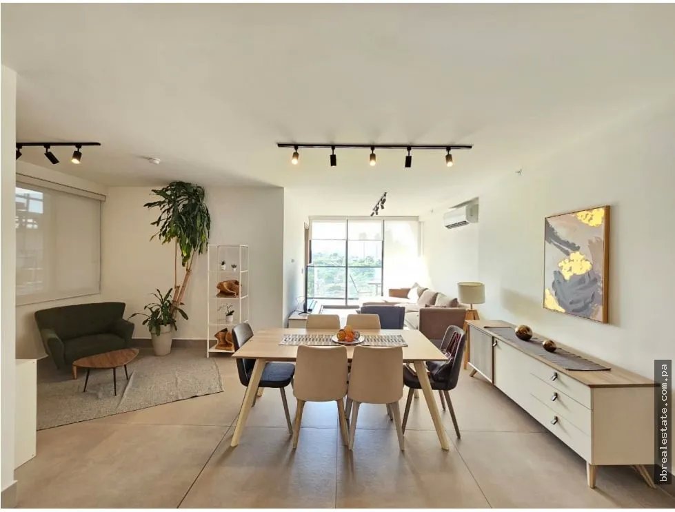 Apartment for sale in Coco del Mar