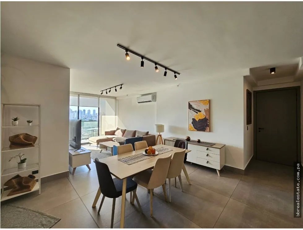 Apartment for sale in Coco del Mar