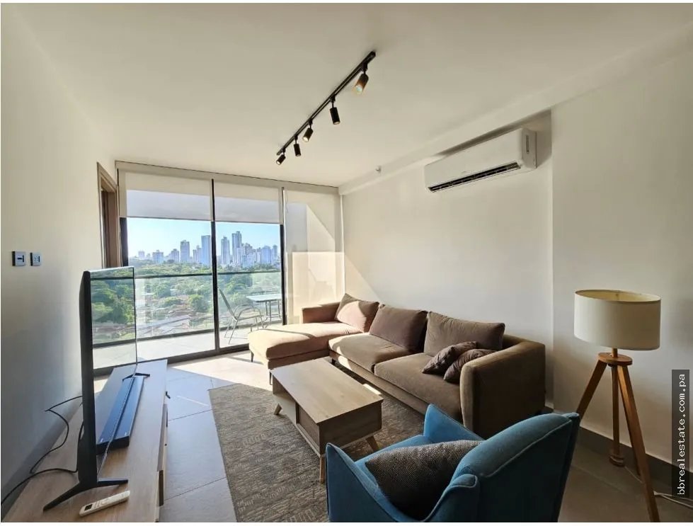 Apartment for sale in Coco del Mar