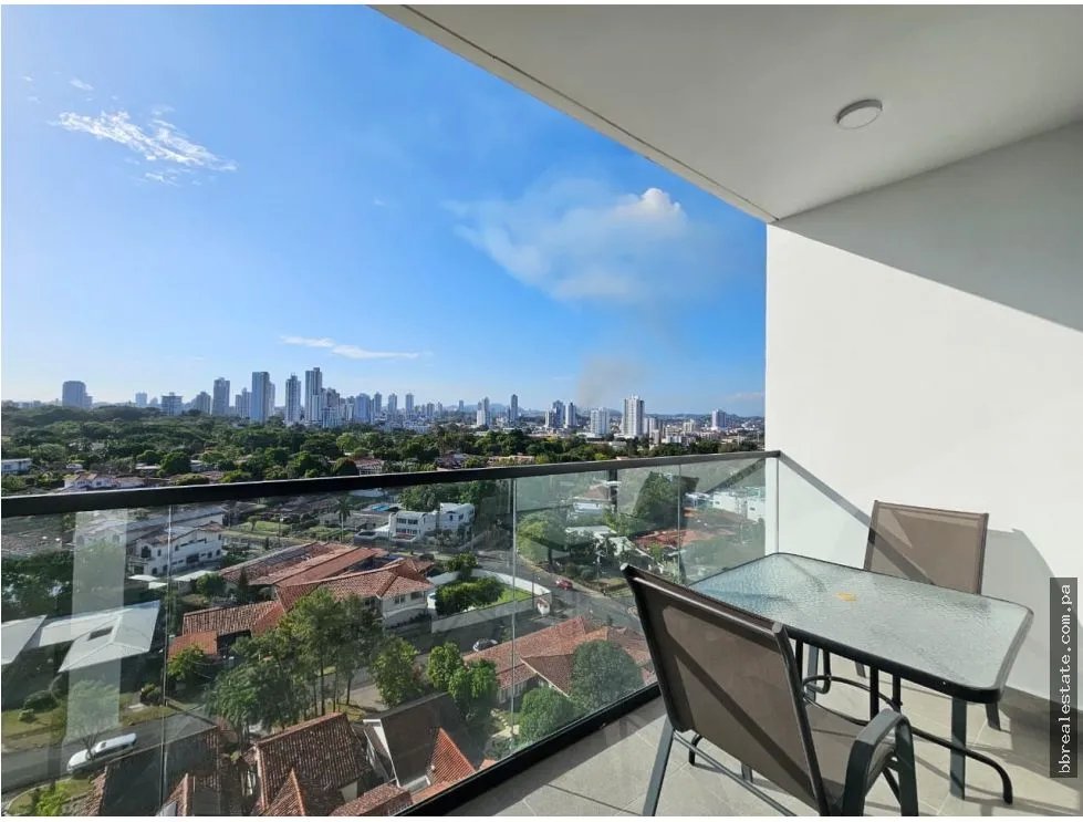 Apartment for sale in Coco del Mar
