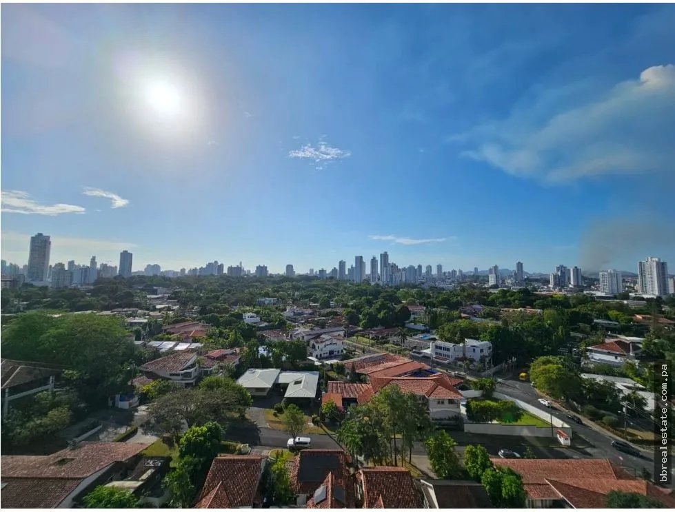 Apartment for sale in Coco del Mar
