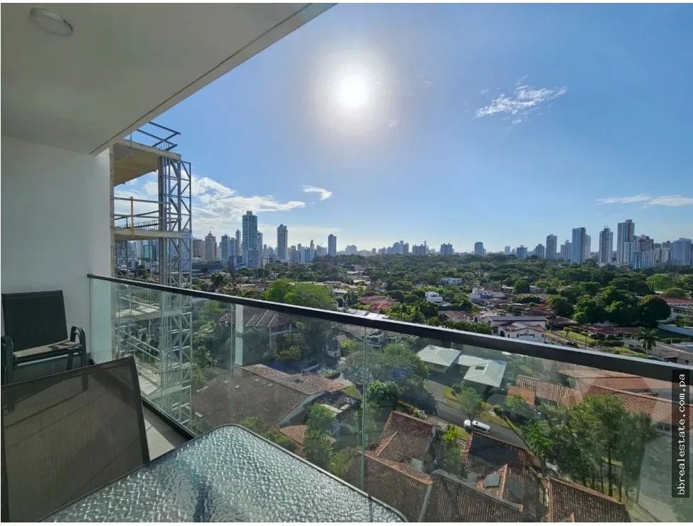Apartment for sale in Coco del Mar