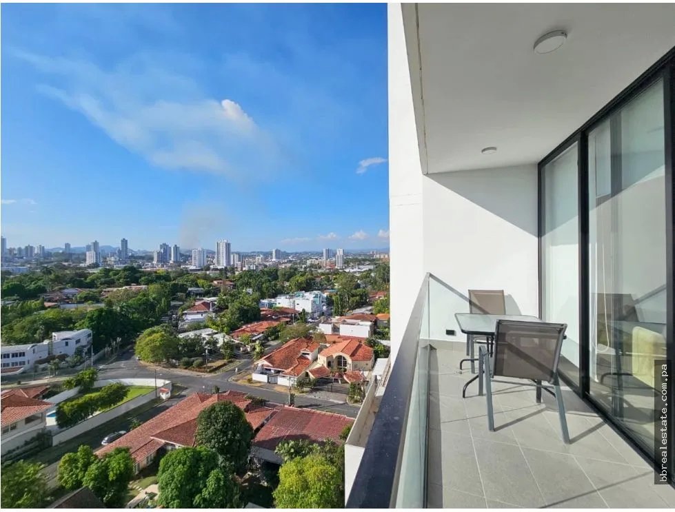 Apartment for sale in Coco del Mar