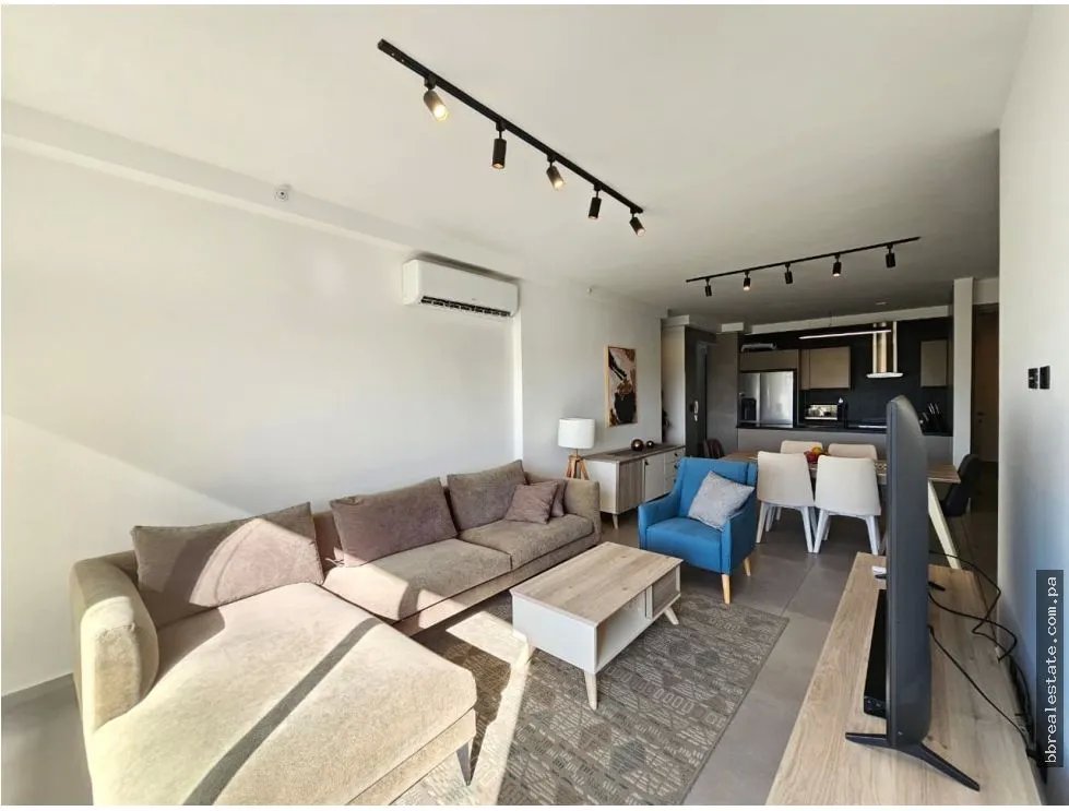 Apartment for sale in Coco del Mar