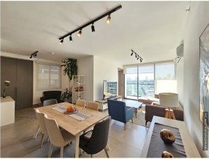 Venta de Apartamento en PH Victory Welln...