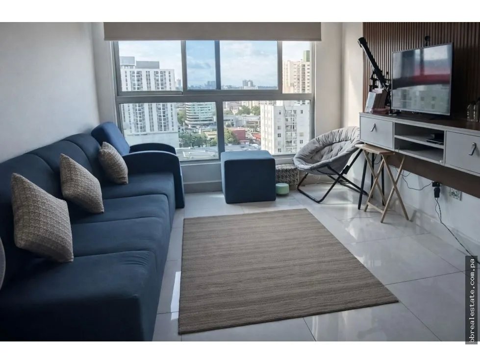 Apartment for rent in San Francisco