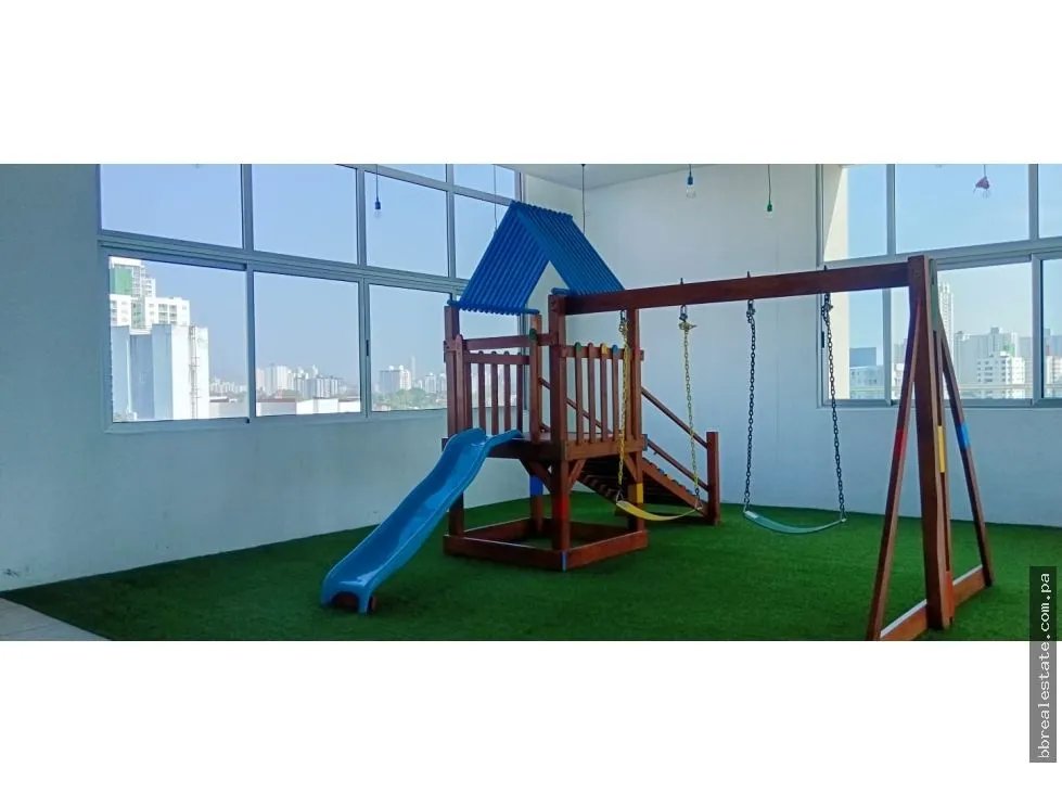 Apartment for rent in San Francisco