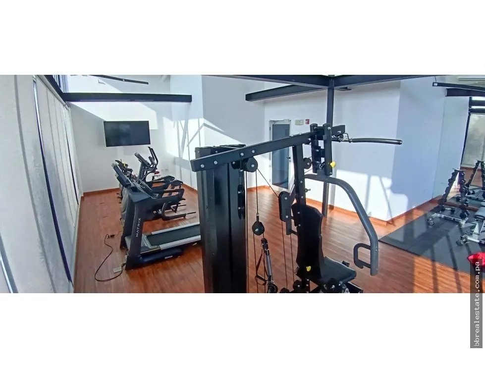 Apartment for rent in San Francisco