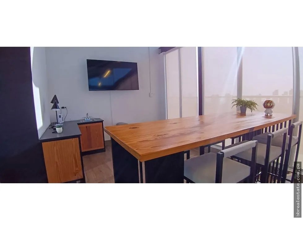 Apartment for rent in San Francisco
