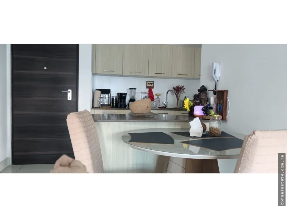 Apartment for rent in San Francisco