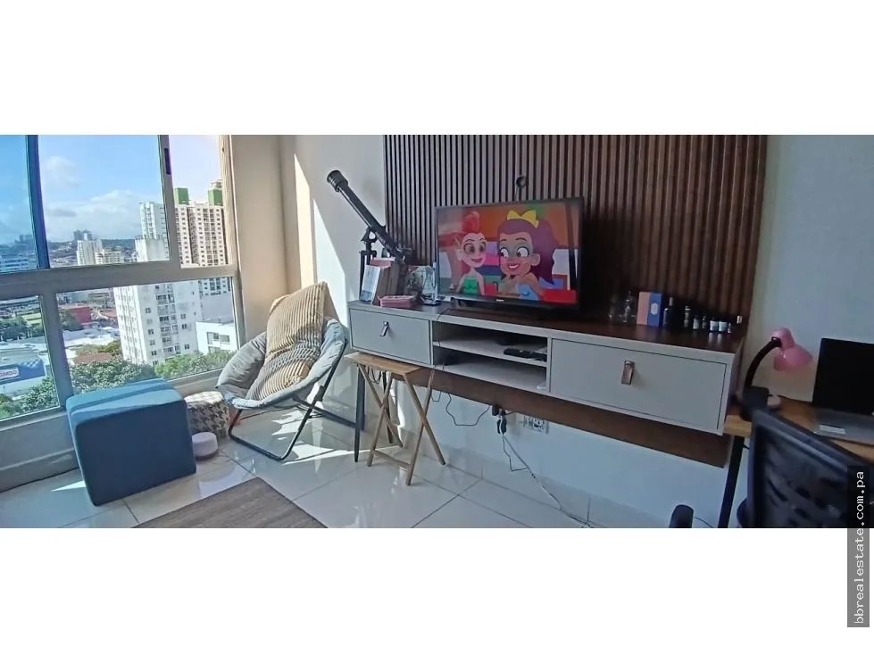 Apartment for rent in San Francisco