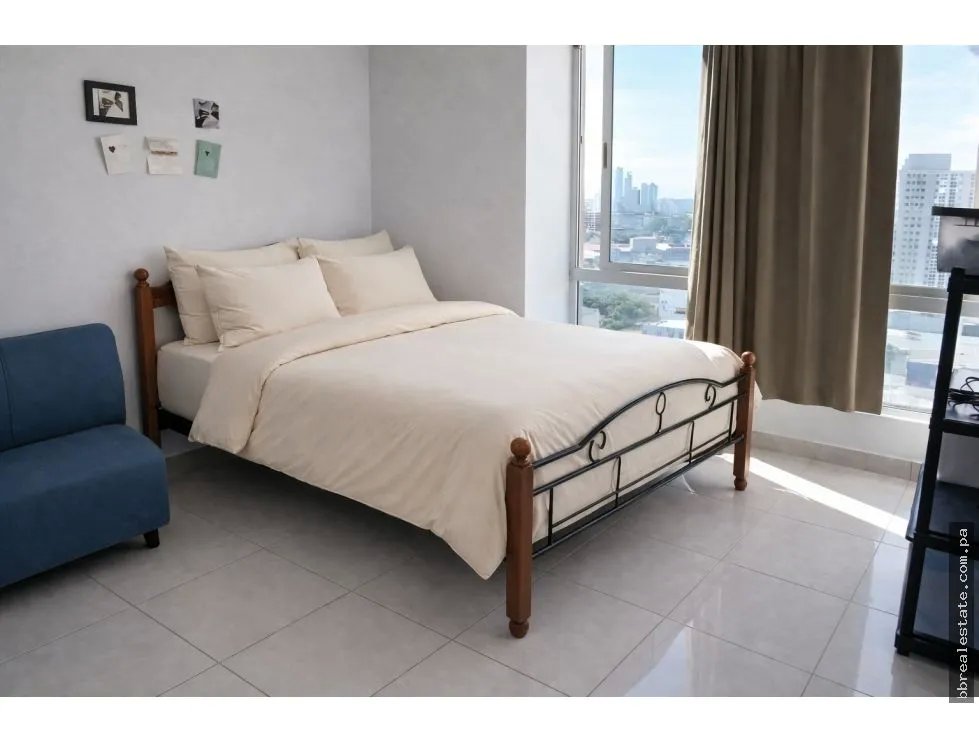 Apartment for rent in San Francisco