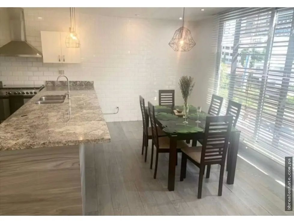 Alquiler de Apartamento en Ph Edition, Marbella