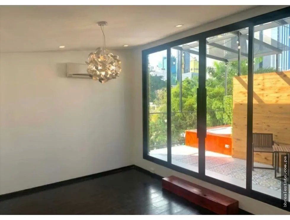 Alquiler de Apartamento en Ph Edition, Marbella
