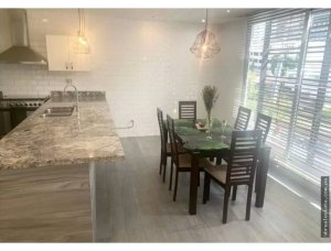 Apartment for rent in Obarrio