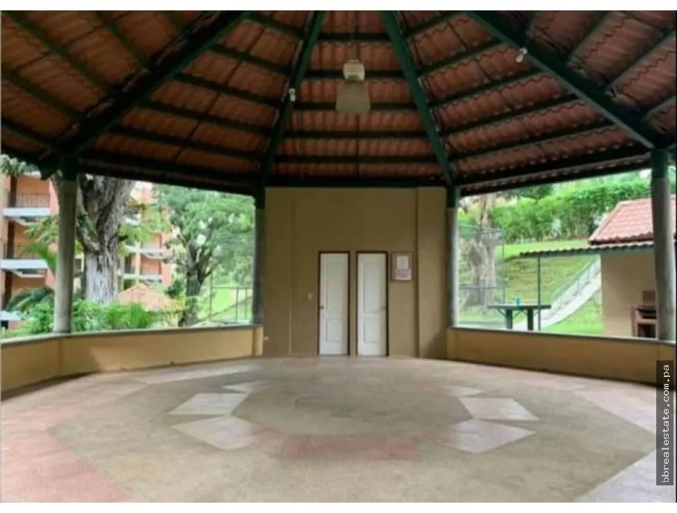 Alquiler de Apartamento PH Albrook Park, Albrook