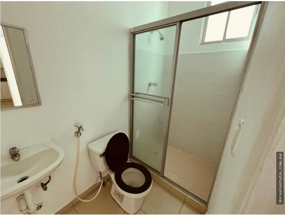 Apartment for sale in Obarrio