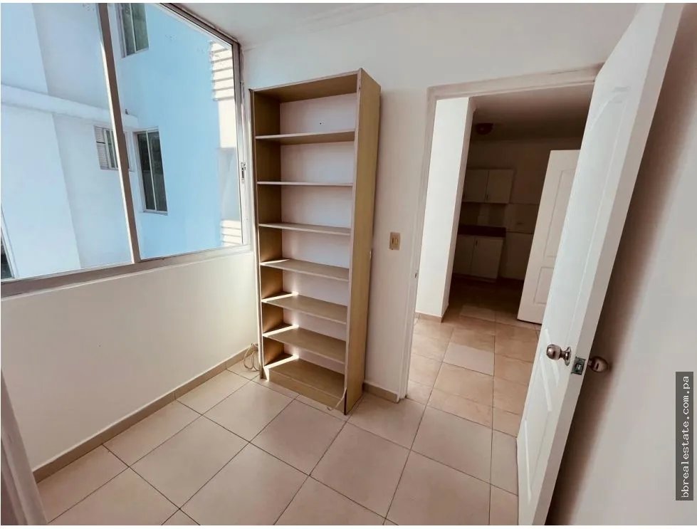 Apartment for sale in Obarrio