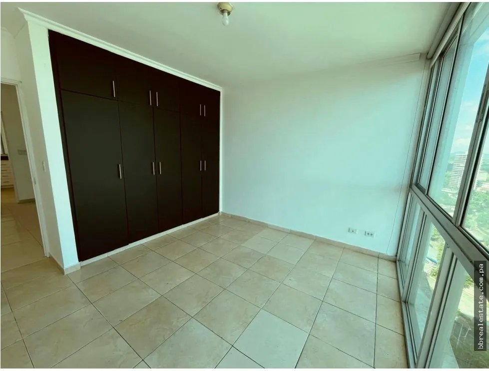 Apartment for sale in Obarrio