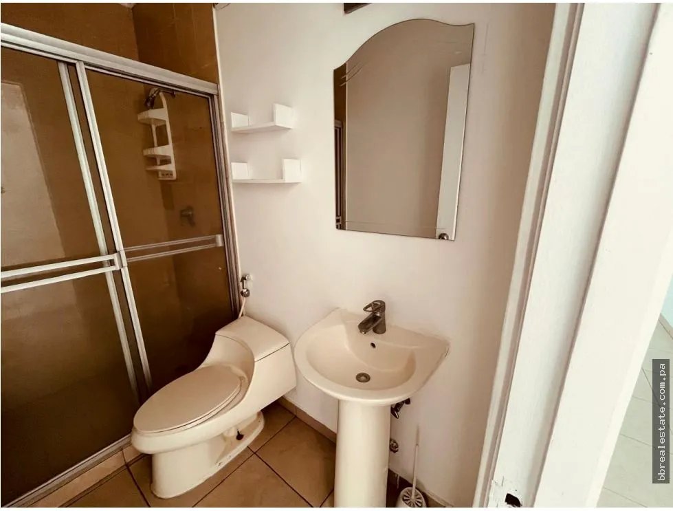 Apartment for sale in Obarrio